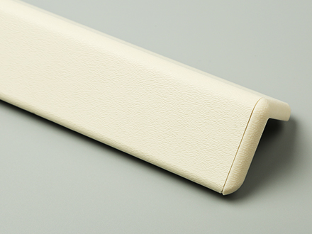 安裝防撞護(hù)角需要注意什么？